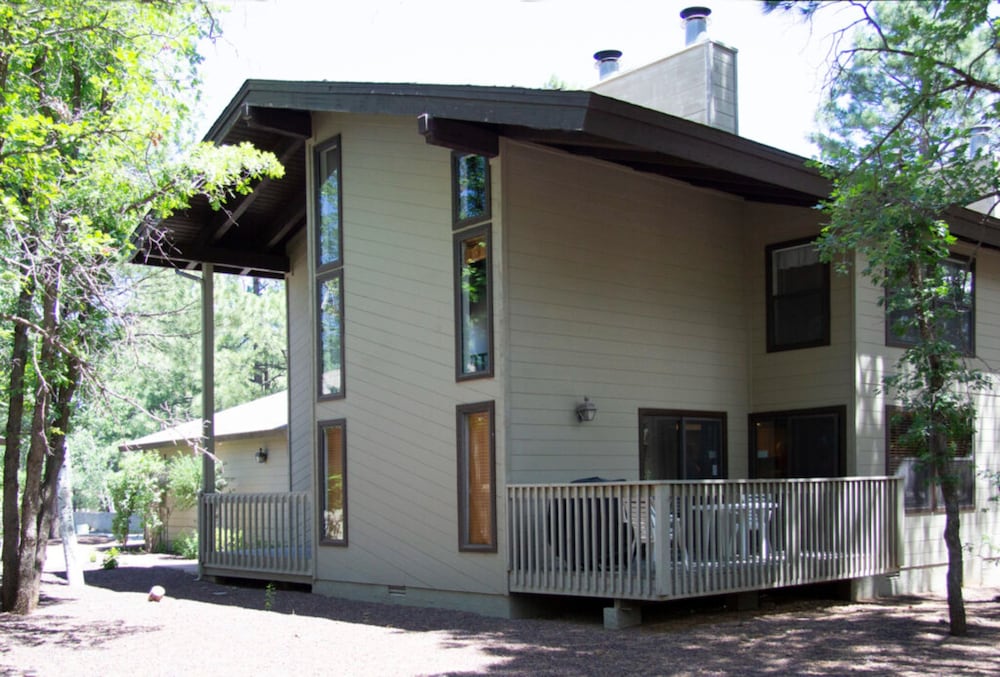 Quality Hill Resort - photo 34