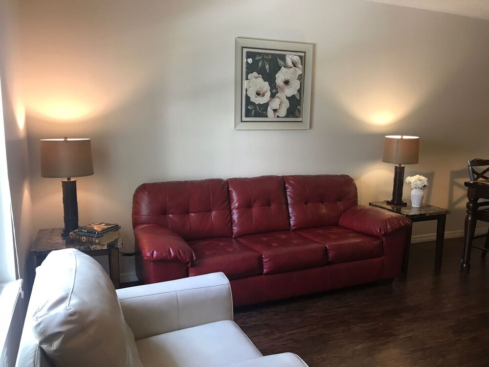 Lucaya Village 5368 Diplomat Court - photo 12