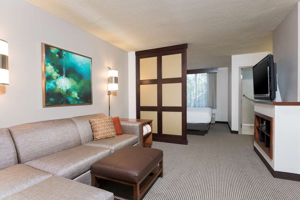 Hyatt Place Sarasota Bradenton Airport - photo 35