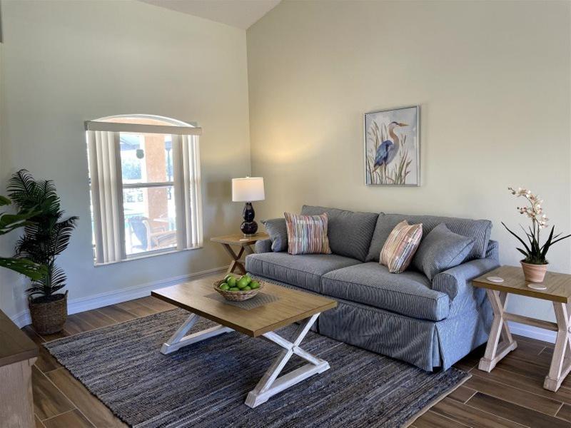 Disney Area Platinum Resort Homes - photo 46