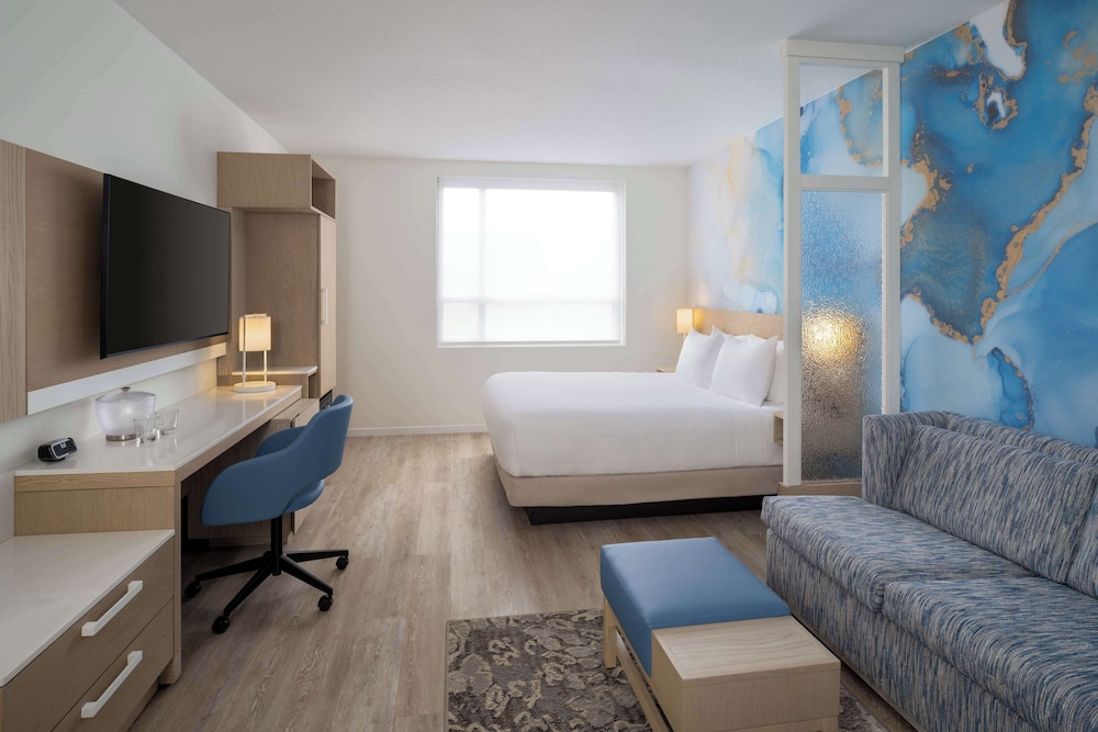 Hyatt Place Delray Beach - featured photo