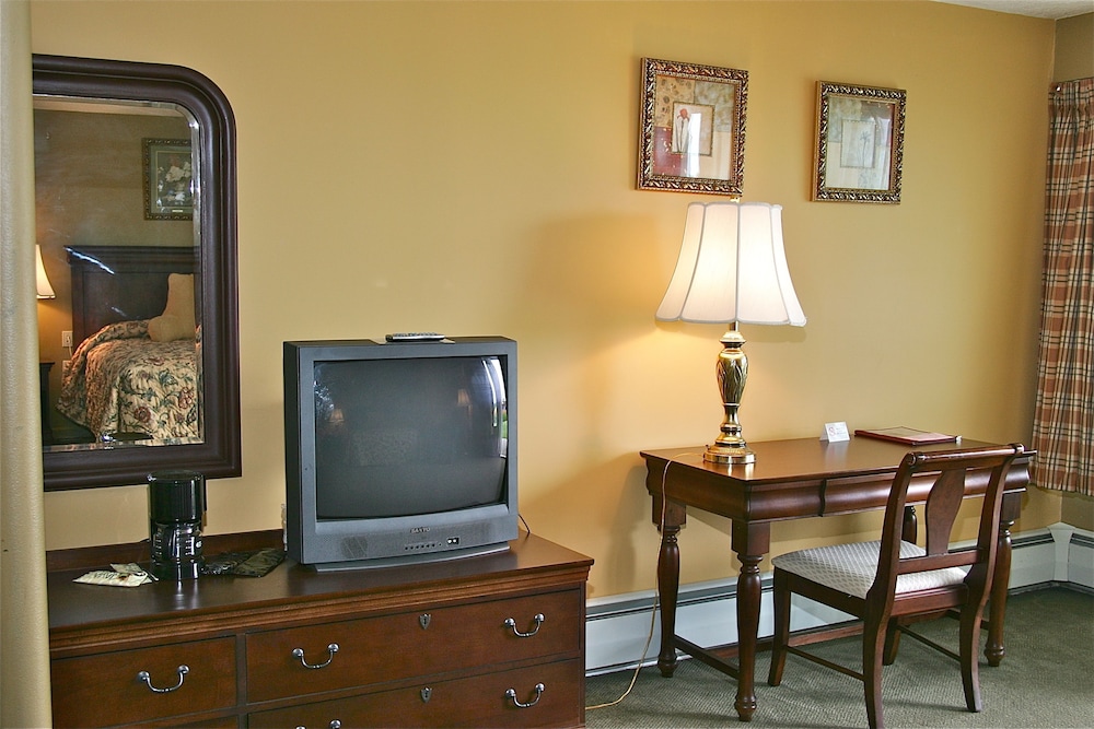 The Stonefence Resort - photo 45