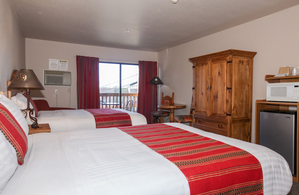 Beaver Creek Inn - photo 16