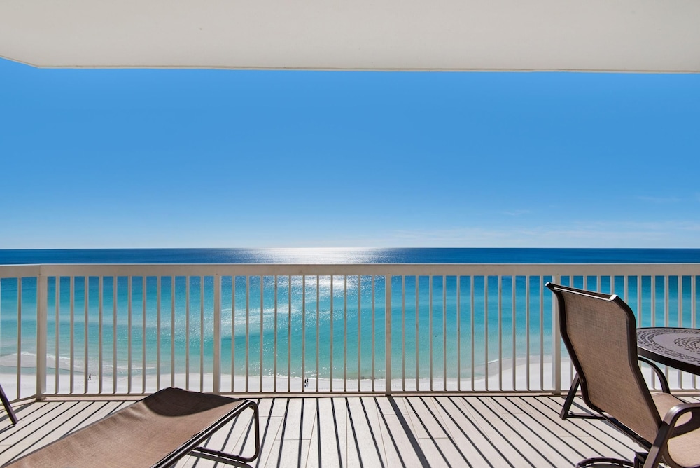 Silver Beach Towers 1205 East - photo 46