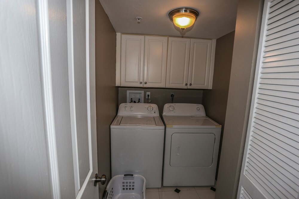 Ocean Harbor 1505b - photo 20
