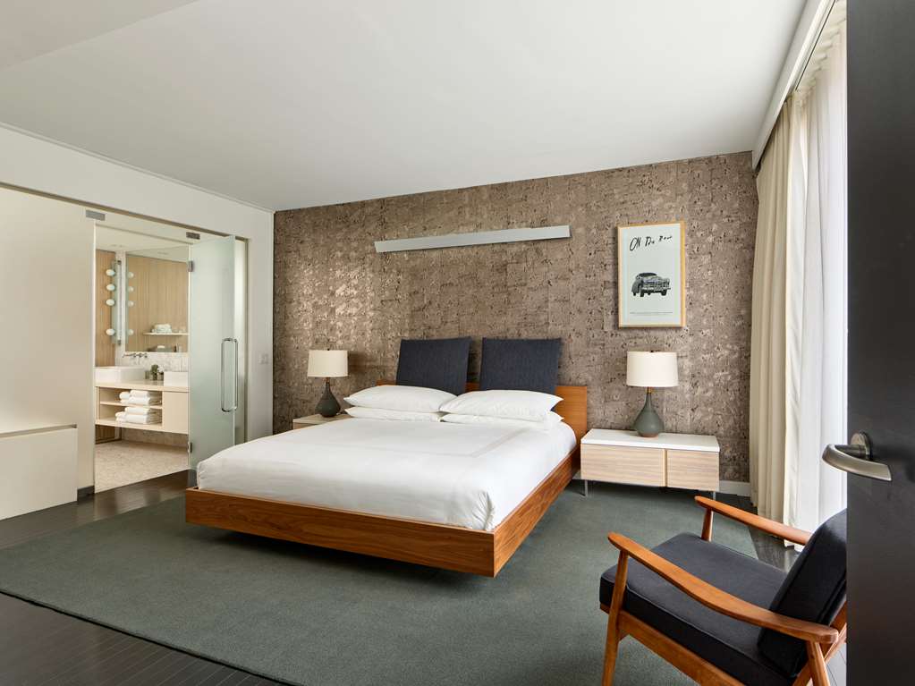 Smyth Tribeca - photo 37