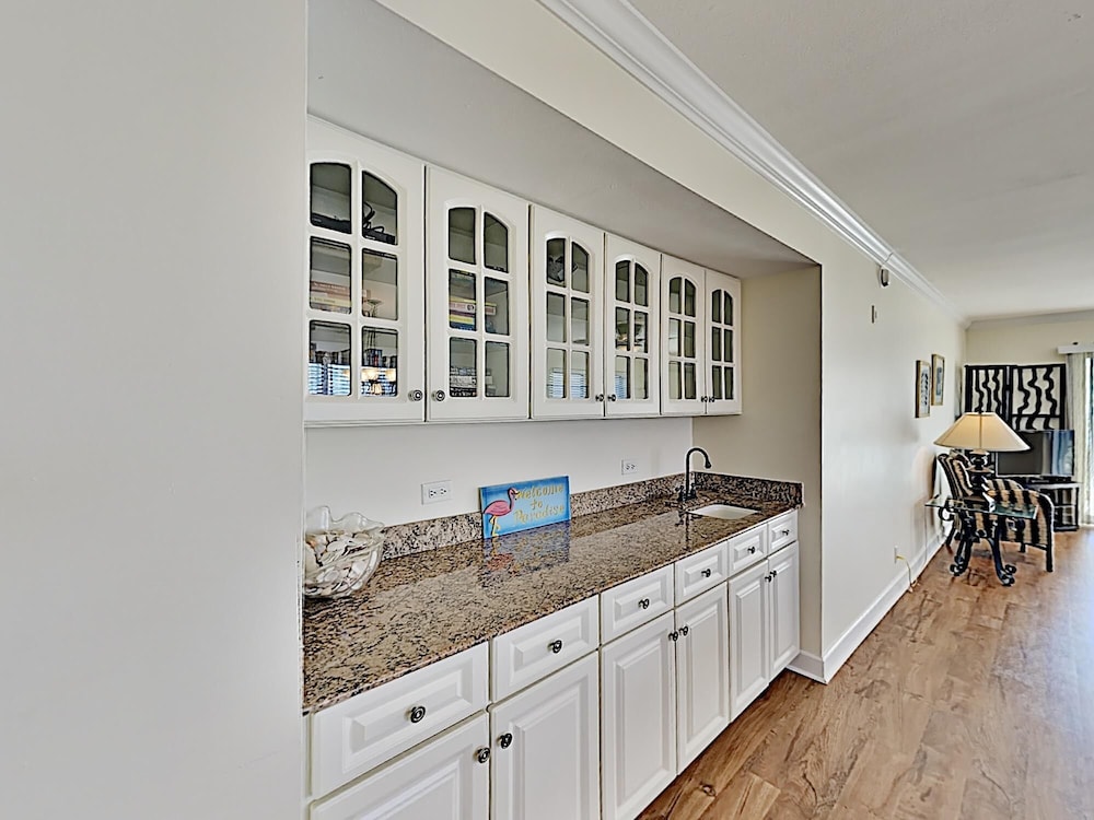 Regency Towers by Southern Vacation Rentals - photo 421