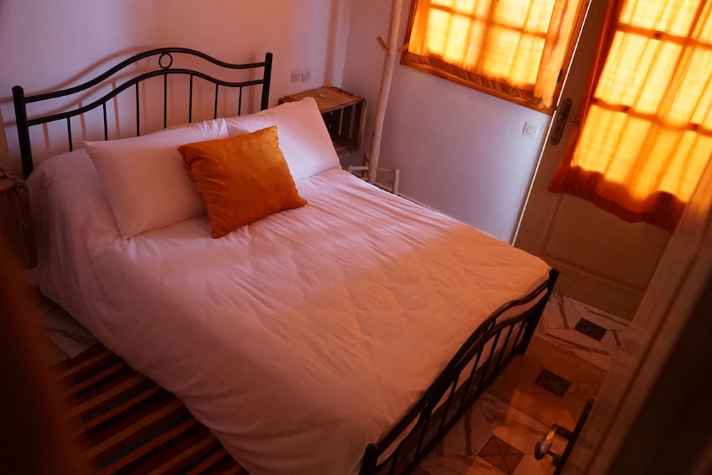 Heaven Surf Camp — Agadir — photo 4