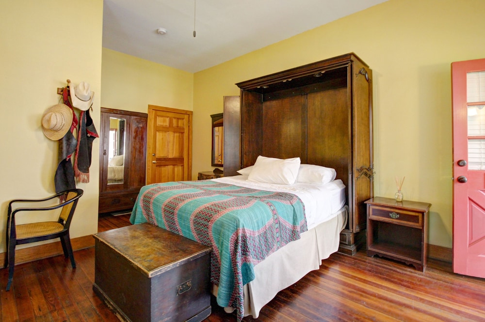 Inn on the Riverwalk - photo 14