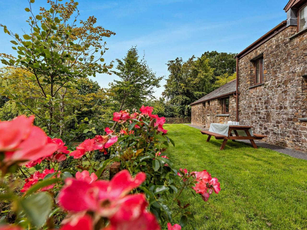 4 Bed in Holsworthy LAMER in Holsworthy, United Kingdom