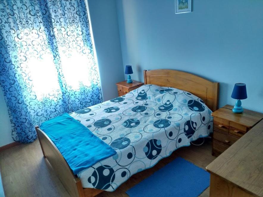 Herois Apartment 17273803 — Amadora