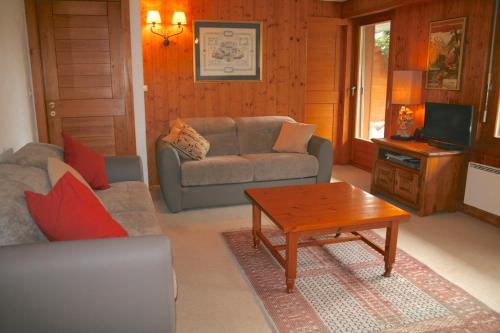La Ruinette Stylish 4 bed centre of Verbier — 4-Star Luxury Hotel in Verbier, Switzerland