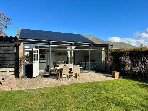 Boerenslag 42 in Unknown City, Netherlands