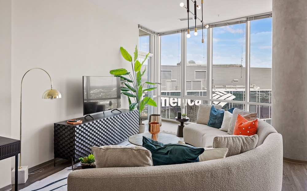 Placemakr Premier SoBro - photo 72