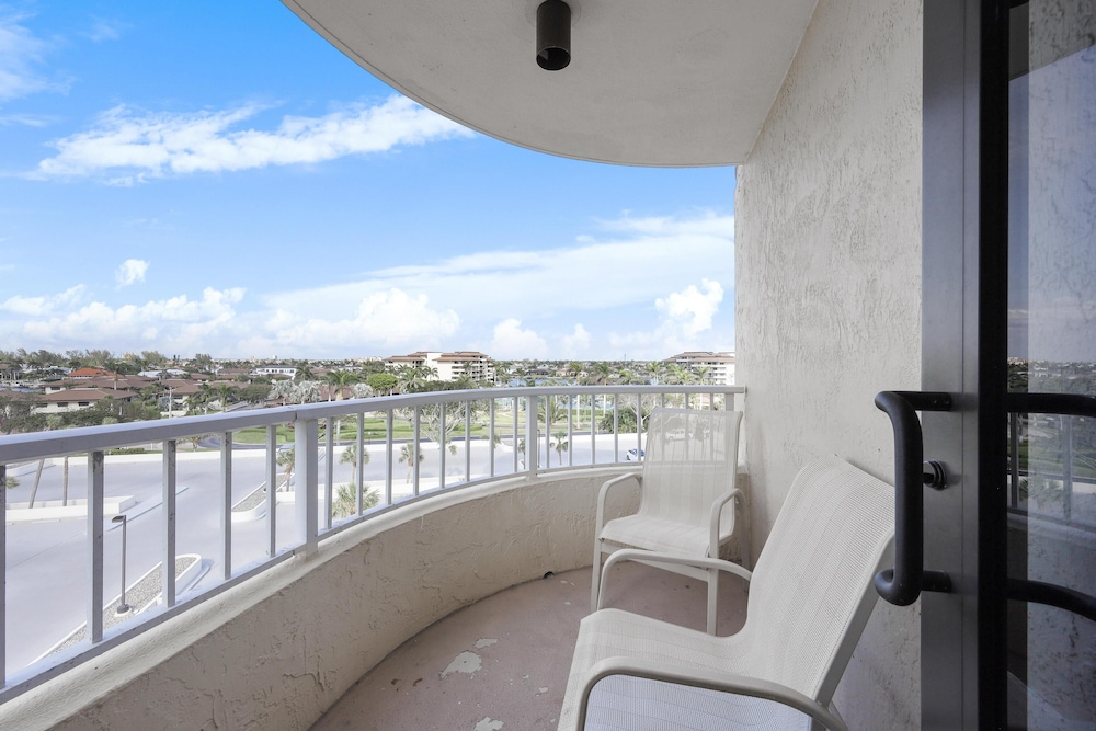 South Seas Tower 3 603 - photo 71