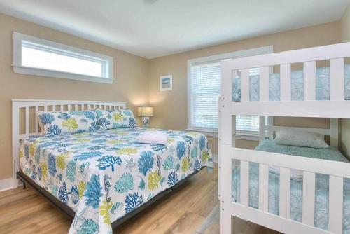 Southern Comfort - photo 48