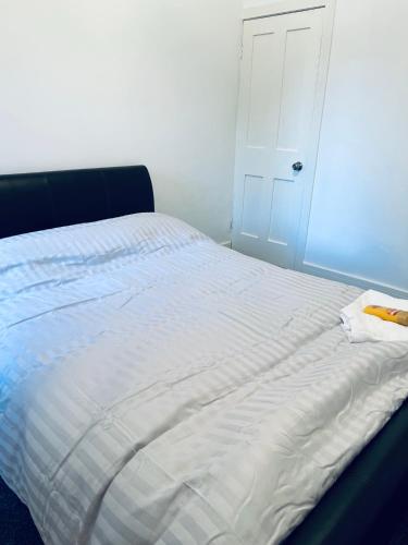 21 North Street in Shrewsbury, United Kingdom