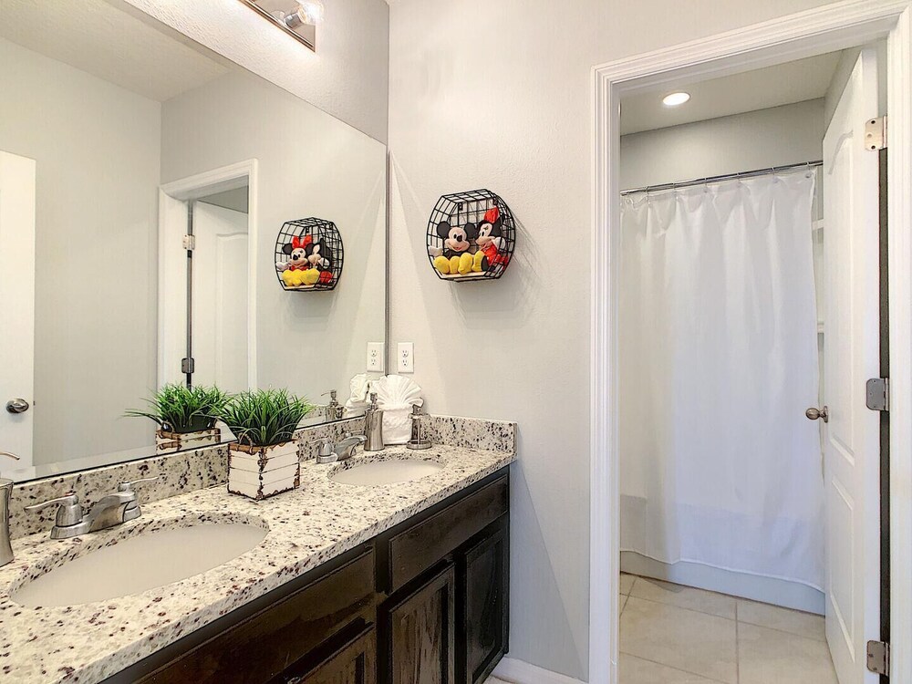 8039osc Solterra Resort - photo 11