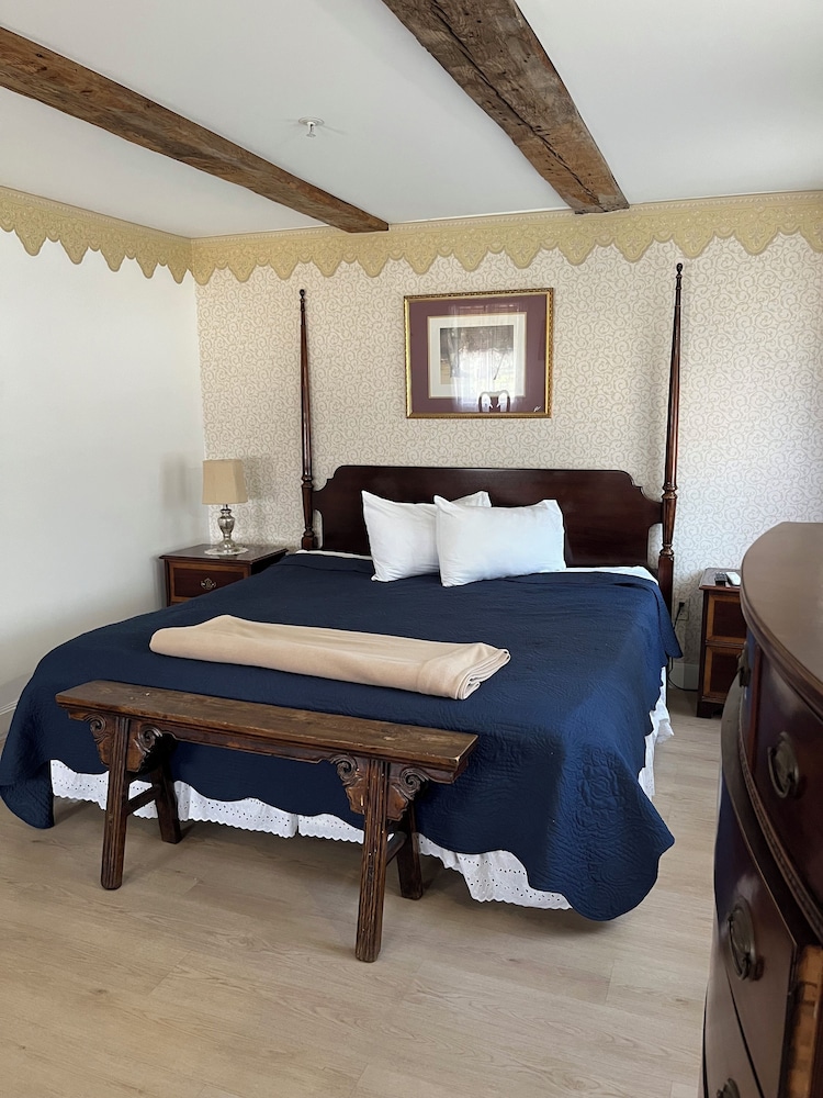 Old Orchard Beach Inn - photo 77