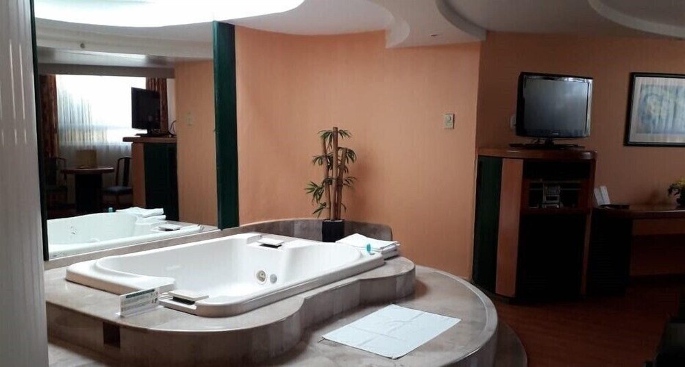 Villas los Sauces Metepec — Metepec — photo 4