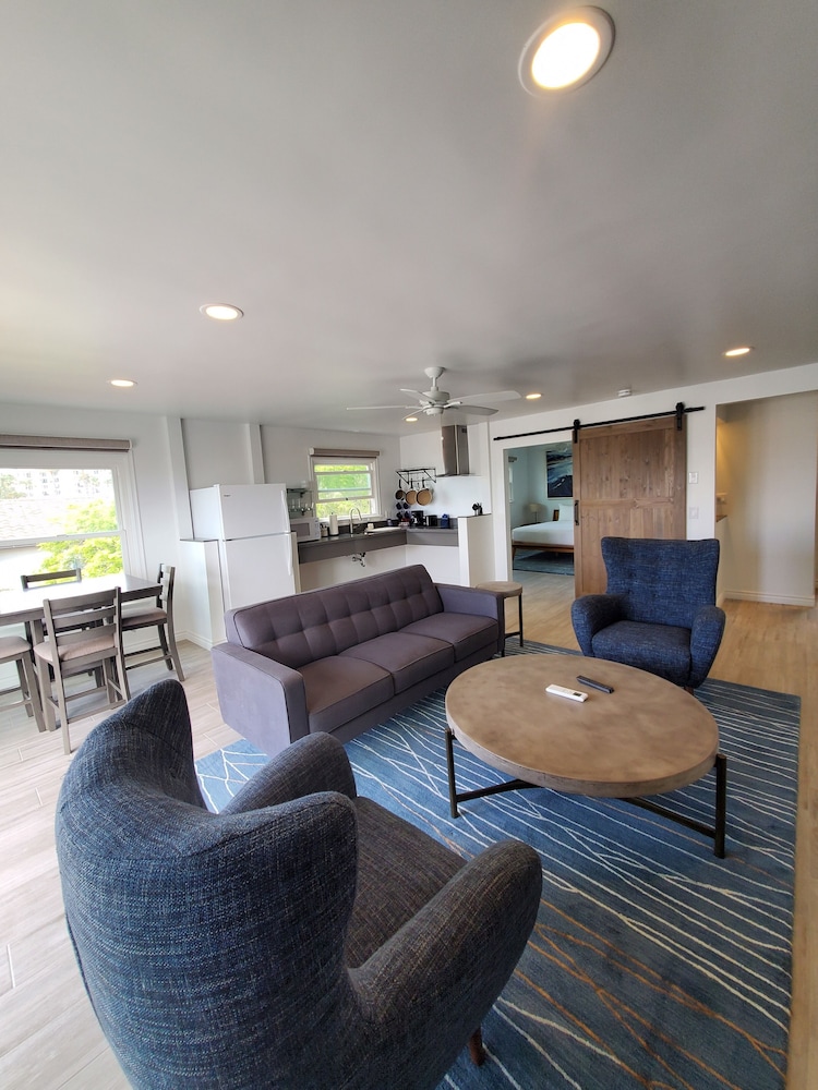 Sea Horse Resort - photo 82