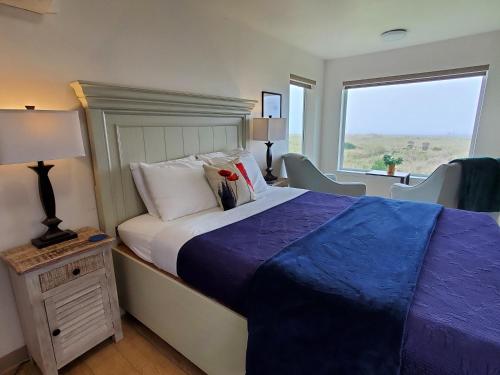 Moonstone Beach Motel - photo 158