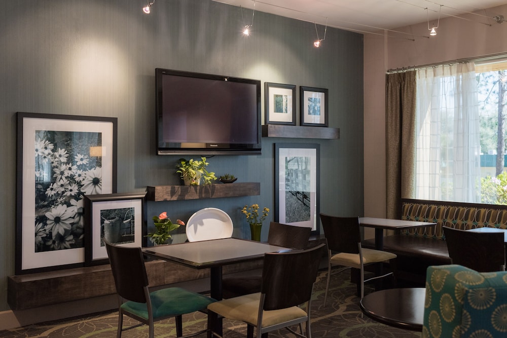 Hampton Inn Brooksville Dade - photo 60