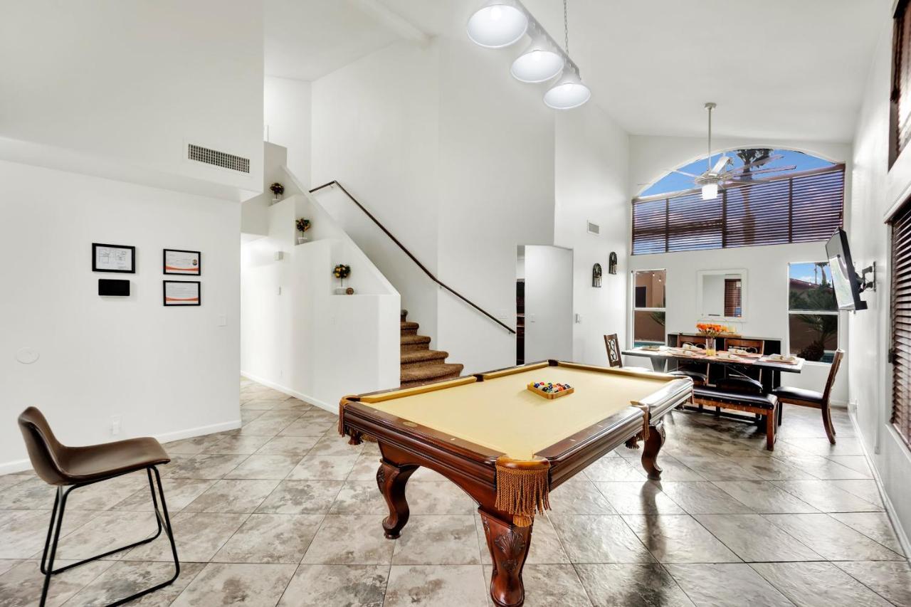 Heritage Haven Villa