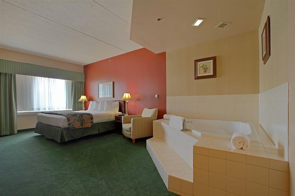 Hotel Mead Resorts & Conventions Center - photo 9