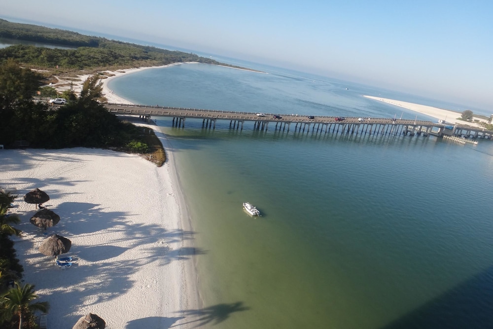 Lovers Key Beach Club by Lovers Key Vacations - photo 261