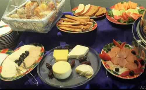 Hotel Booking Dhaka in Dhaka, Bangladesh