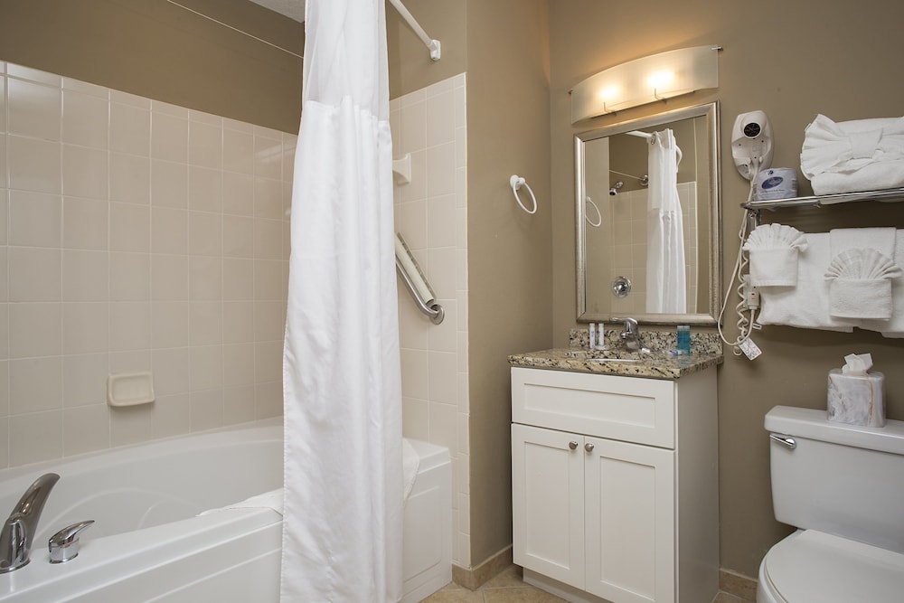 Avista Resort - photo 52