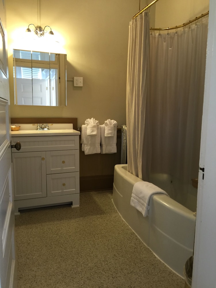 Cripple Creek Hospitality House & Travel Park - photo 30