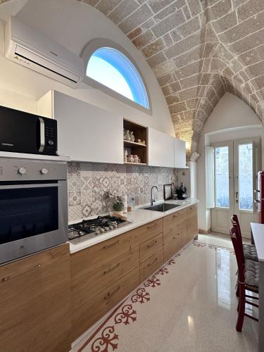 Casa Donna Concetta — Tricase — photo 5