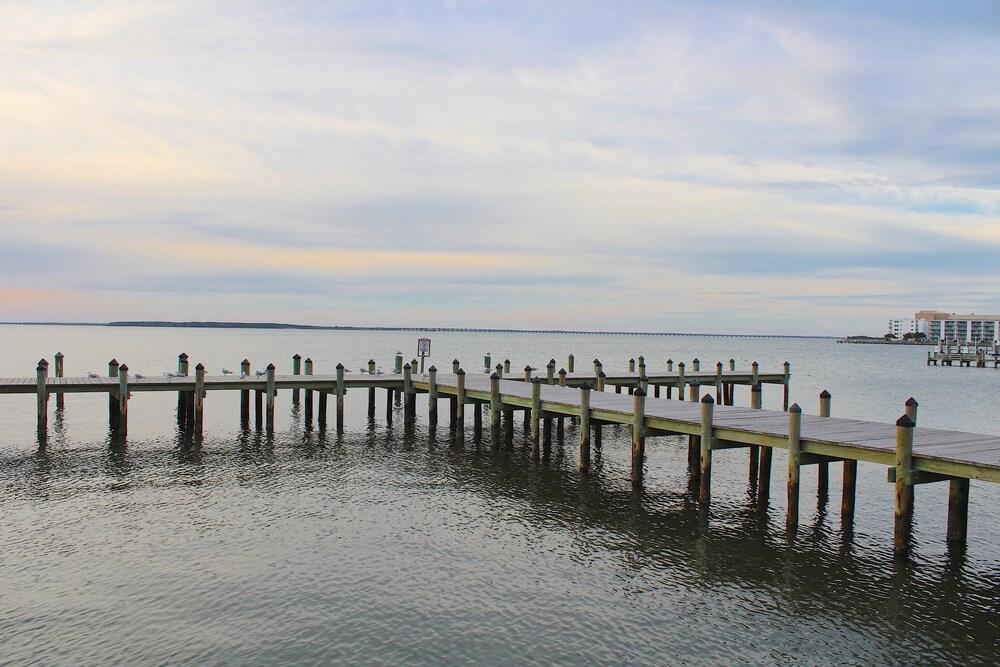 Bay Club Resort - photo 69