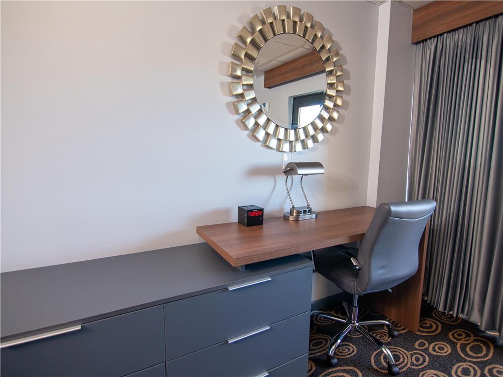 Regency Miami Airport by Sonesta - photo 27