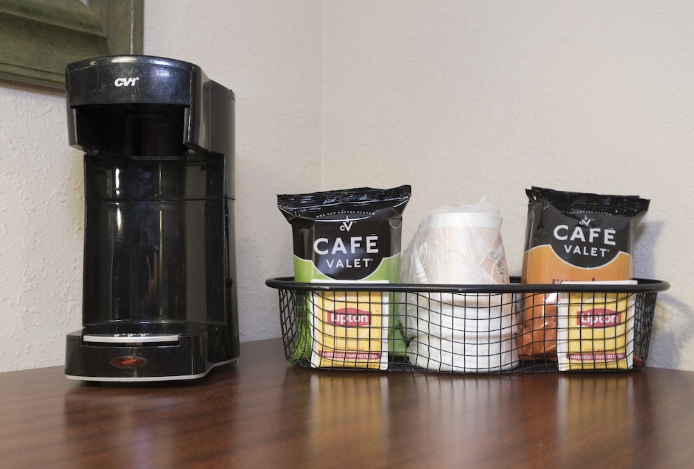 Red Roof Inn Tupelo - photo 5