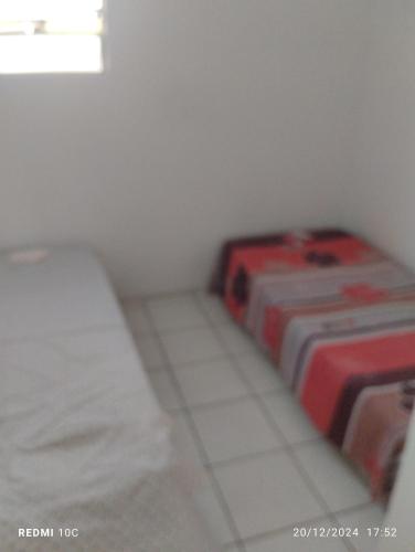 Cantinho da Dete - last minute hotel in Salvador