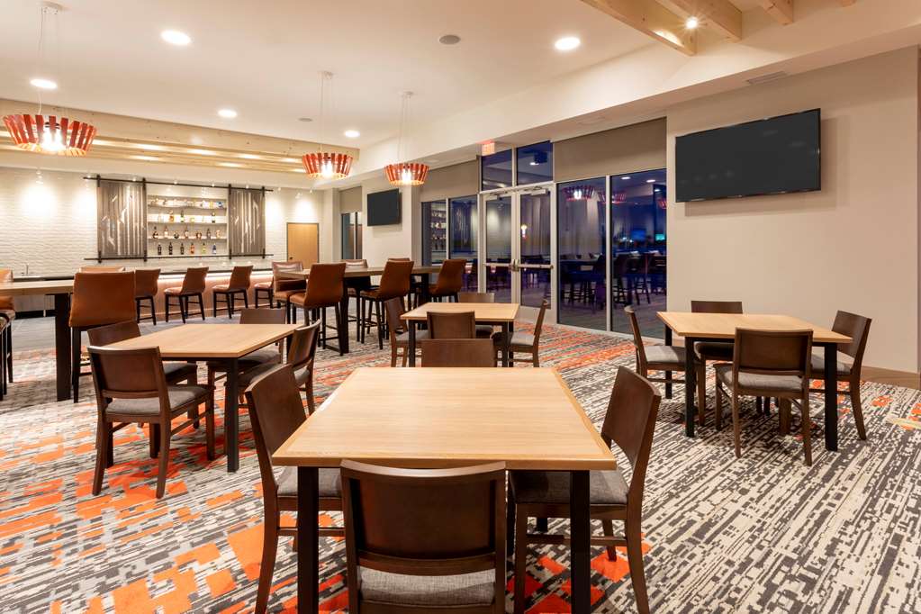 Running Aces Hotel & Casino Trademark Collection by Wyndham - photo 9