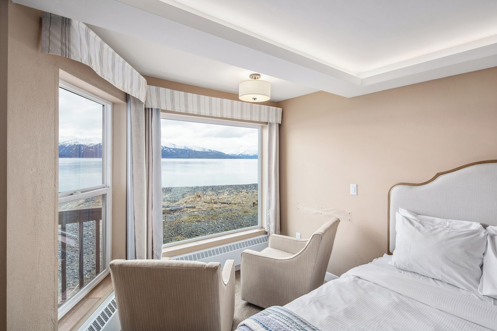 Land's End Resort - photo 108