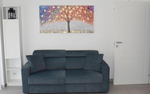 Sweet Retreat Trastevere Station — 4-Star Luxury Hotel in Rome, Italy