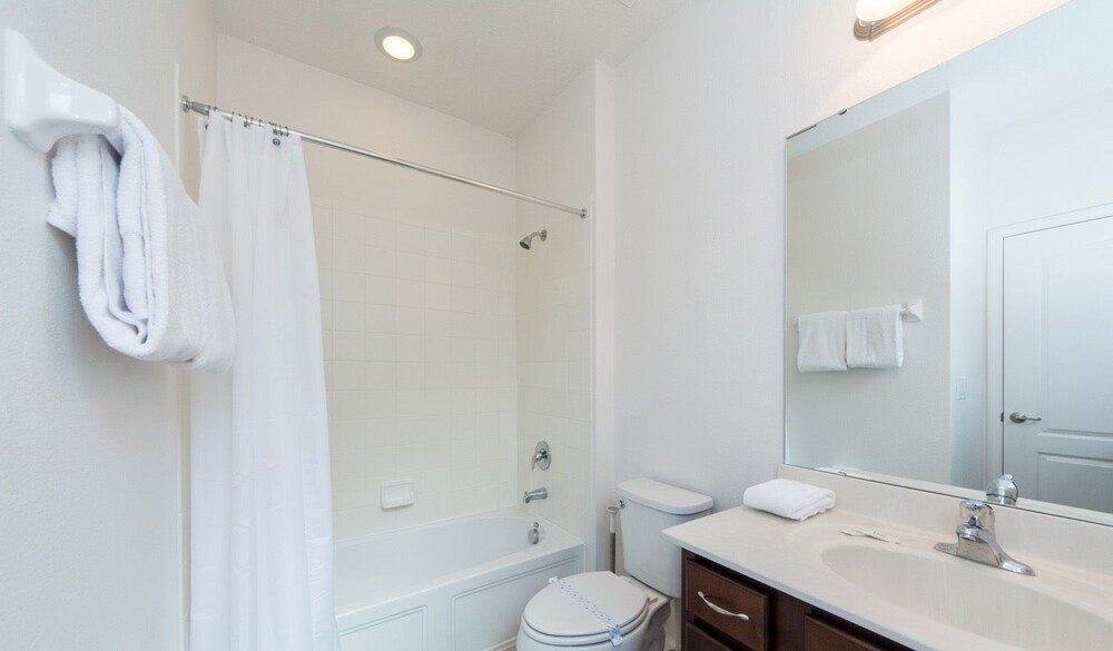 Solterra Resort style Pool Homes - photo 13