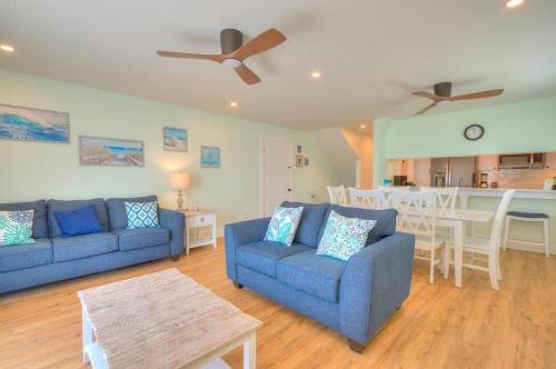 Surfrider I - photo 19