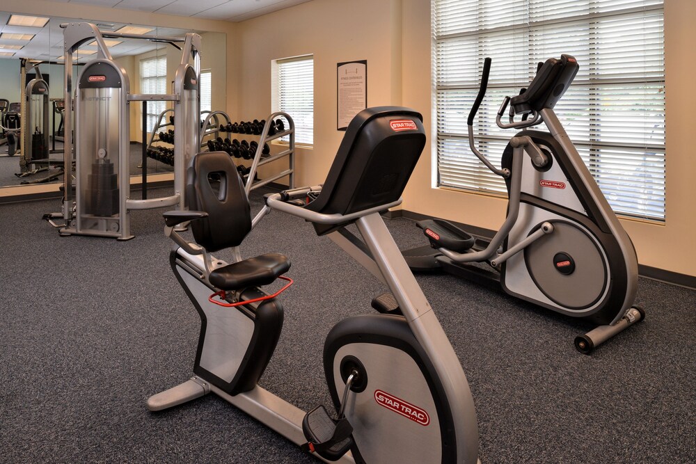 Staybridge Suites Chesapeake by IHG - photo 40
