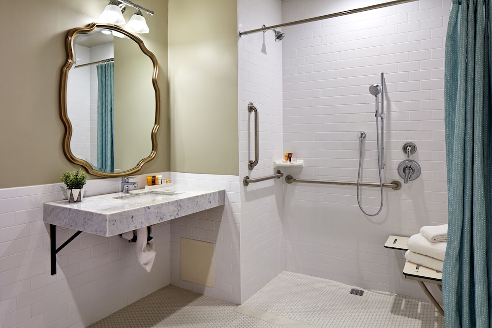 Glorietta Bay Inn Coronado Island - photo 46
