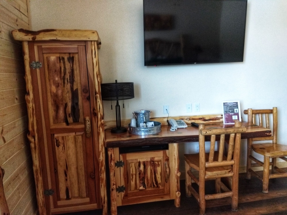 The Gateway Inn - photo 7