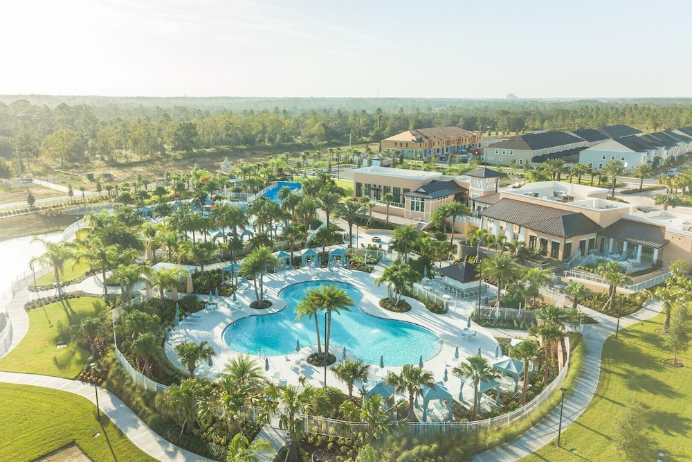 9002pct Solara Resort - photo 23