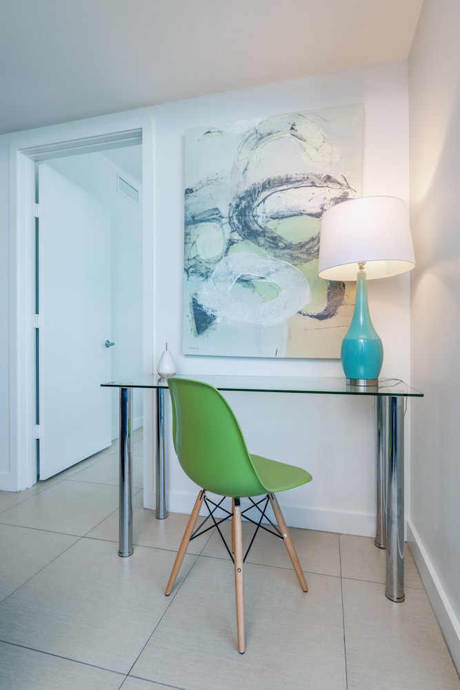 Global Luxury Suites at Monte Carlo - photo 72