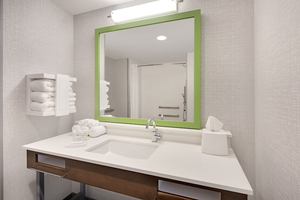 Hampton Inn & Suites Richmond Short Pump - photo 20