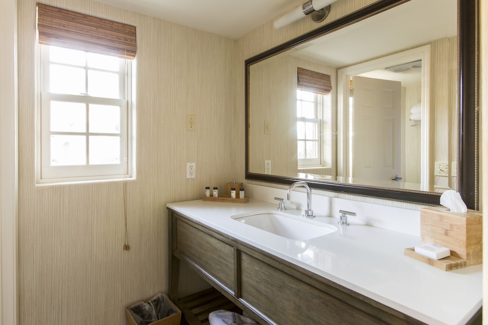 FogCatcher Inn - photo 43